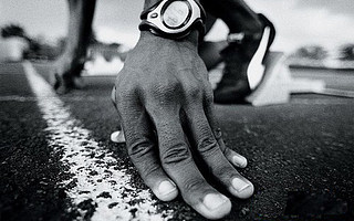 “银联”的兄弟“网联”即将上线,各支付机构同一起跑线竞争