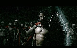 被滴滴收購(gòu)后，優(yōu)步中國(guó)800員工是去是留？