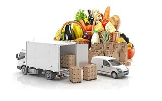 有人死有人生,生鲜电商正成为只有巨头玩得起的生意