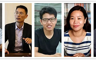 一家企业的成败关键，99%在于“它”