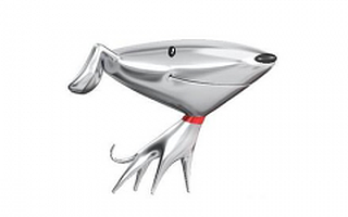 要不是名字取得好，腾讯、京东、陌陌早就倒闭了