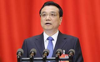 “互联网 +”不是“+ 互联网”