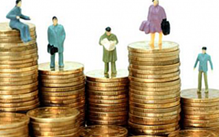 那些只會“迷信資本”的創業者,最后死得太慘了!