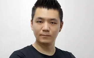 漏洞銀行羅清籃:收編游走在邊緣的黑客,變身白帽為企業安全護航