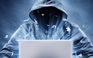 APP那么贵 为什么产品开发非要选它?