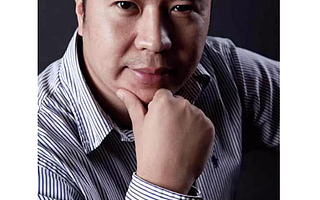 【品途商业评论】| 苏河汇董事长罗钥:想法与行动只差一个苏河汇的距离