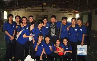 她，24岁加入京东，29岁随刘强东赴美敲钟！