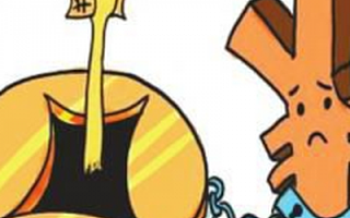 達晨創投劉雙桂:進入互聯網金融行業,半只腳已經踩在監獄里