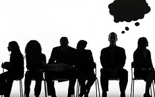 兑吧运营总监吕斌：“破局思维”——优秀运营必备