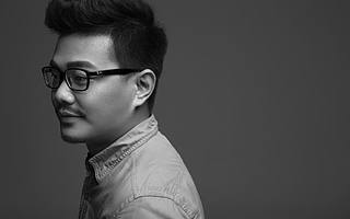 老虎科技CEO文双入选FastCompany“中国商业最具创意100人”