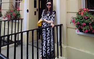 6克啦燕窝联合创始人张欣璐：创业需先生存下来，情怀才有生长的土壤