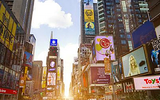 做一家敢保证效果的广告投放平台，亿效宝抓住了三个点