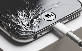 创业の挖坑｜你来或不来 创业公司就这样