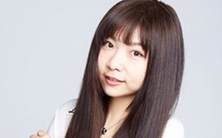 胡辛束：少女心贩卖馆，准点情绪小剧场