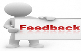 互联网产品如何做好用户反馈