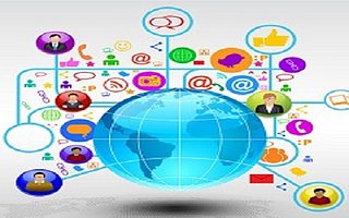 产品经理如何分析与管理用户需求