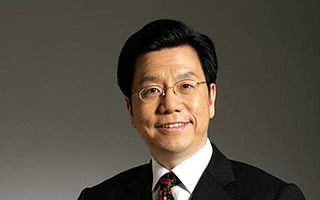 李开复:资本寒冬到,VC都度假去了?这不真实