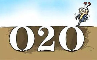 美团，我们做朋友吧！