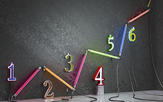 腾讯投资也没能救活这家公司,游戏才发布三天就破产了