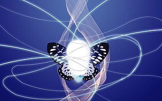 云唯+:预计2018年中国互联网教育模达到2680亿人民币