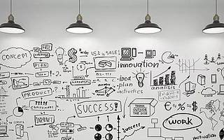 进击的创业团队,为什么应该选「十项全能」的地方办公