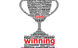 可信网站验证家族再添”新成员”