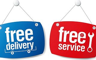 Facebook上市后都未曾尝试过这21种互联网创业商业模式