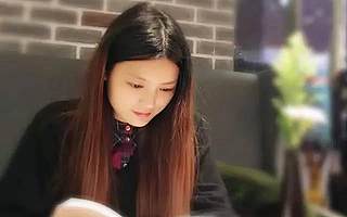 帮创资本王丹炮轰创投圈：缘何风投机构只看不投