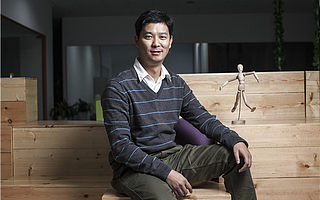 “婚礼生态”浮出水面,看婚礼纪成长背后的生态布局|同窗案例