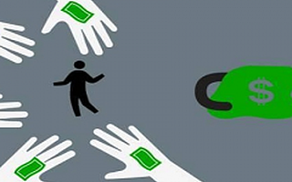 怎样鉴别你的FA靠不靠谱？