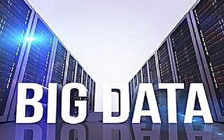 大数据投资人必读：中国大数据发展与投资分析报告