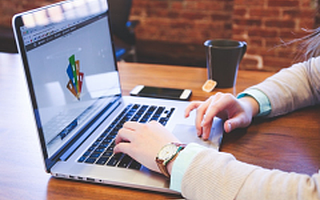 LinkedME｜如何通過第三方工具提高電商數據轉化