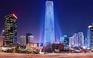 这个瑞典人告诉你，为什么他宁愿在北京创业、而不选硅谷