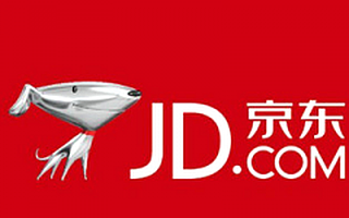 【深度】从Q2财报看京东的“质变”及“隐尤”