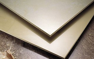 陶瓷企业不好做?他用电商重新激活一个行业,他是这样做的……