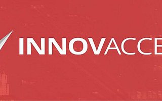 InnovAccer获1560万美元A轮融资,做企业应用开发的数据收集平台