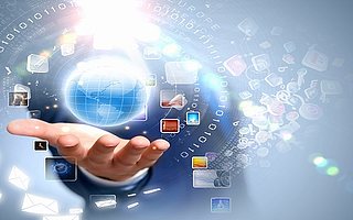 打造企业数据一站式平台,数据整合公司 Innovaccer 获 1560 万美元 A 轮融资