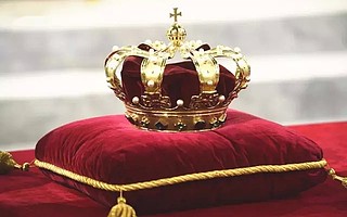 哭！融資近30億，原來是靠“爹”靠“兄弟”！