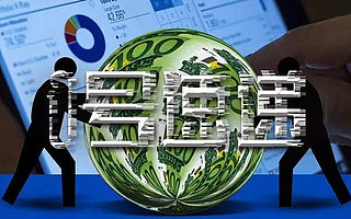 0号融资 每周速递｜大朋VR完成2485万人民币战略融资