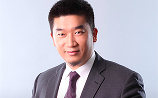 华映资本王维玮：内容投资不得不说的几件事