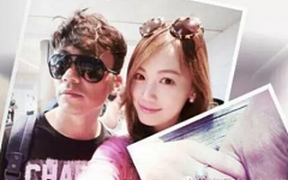 王宝强值得创业者学习！人家不是傻根 看其离婚前股权变更