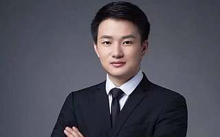 他融资千万，联合支付宝，力图撬动千亿洗衣市场