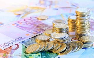 教育消费贷款是第二个校园贷？