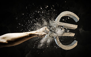 校园贷再出乱象借贷成产业链