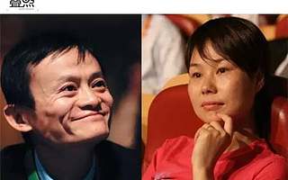 王宝强们,创业牛逼哄哄了,别忘了你家的老婆!