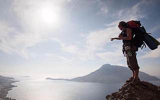 朱江：没经验、没资源？跨界创业照样能破局！