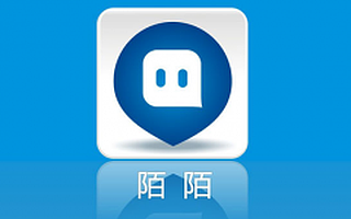 占营收比例近六成,直播成陌陌救命稻草?