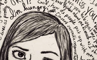 為什么我們總在做加法,而害怕做減法?