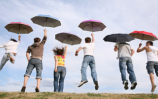 90后创业年轻不是问题,不靠谱的行为才是硬伤!