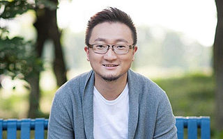 “大姨吗”柴可：从富二代到大姨妈之父